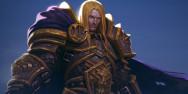 Во что поиграть в январе &mdash; WarCraft 3, Commandos 2 и другие старые игры нового года